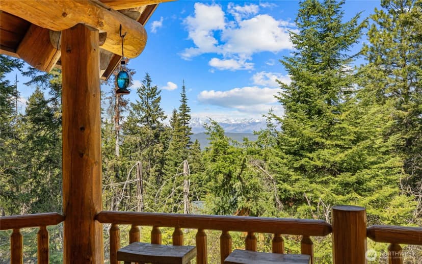 Property photo for 20 Skull Springs Road, Cle Elum photo 24