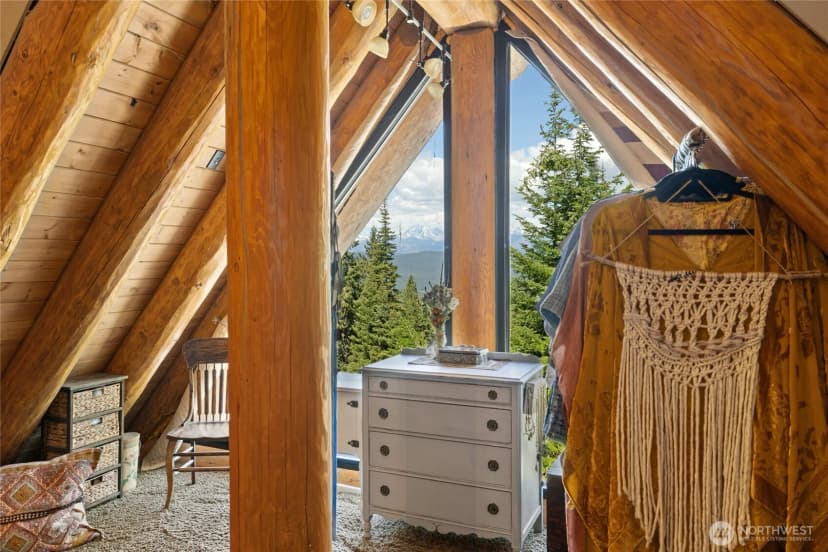 Property photo for 20 Skull Springs Road, Cle Elum photo 18