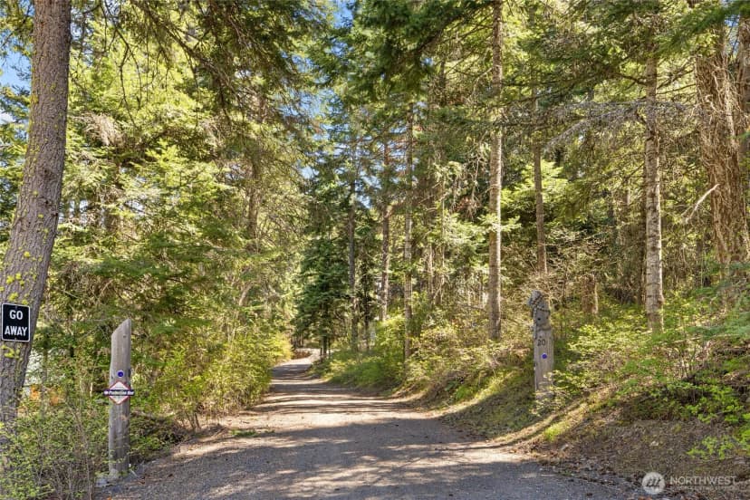 Property photo for 20 Skull Springs Road, Cle Elum photo 30