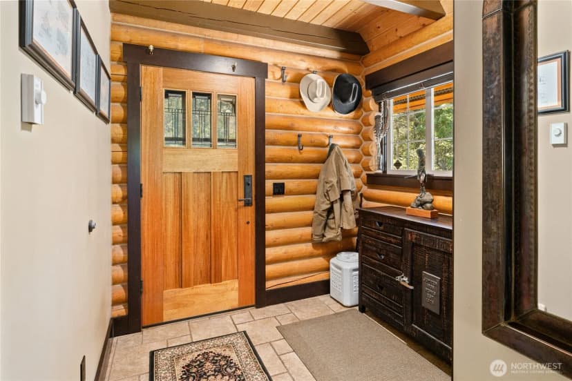 Property photo for 20 Skull Springs Road, Cle Elum photo 12