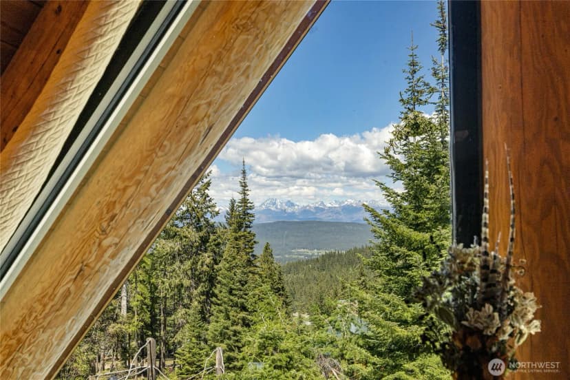 Property photo for 20 Skull Springs Road, Cle Elum photo 19