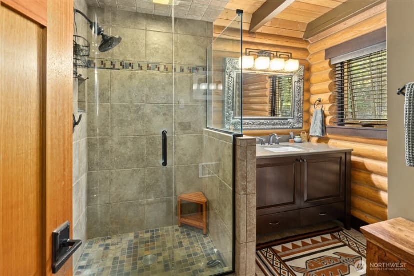 Property photo for 20 Skull Springs Road, Cle Elum photo 13