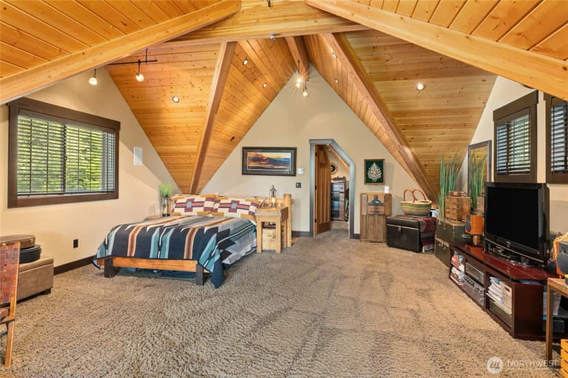 Property photo for 20 Skull Springs Road, Cle Elum photo 20