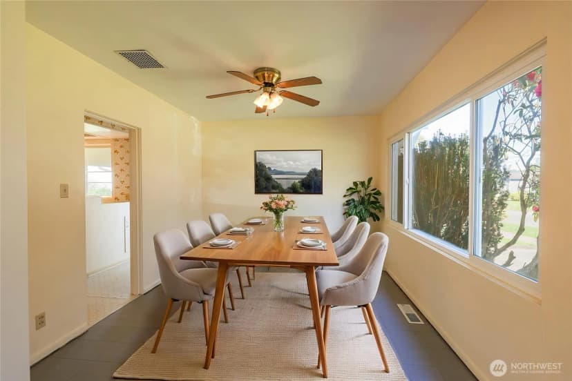 Property photo for 1320 4th Street, Cosmopolis photo 11