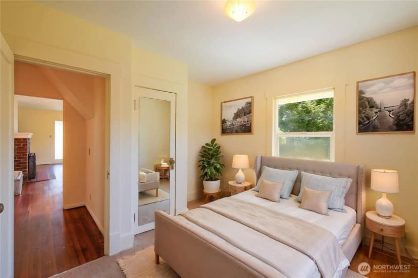 Property photo for 1320 4th Street, Cosmopolis photo 19