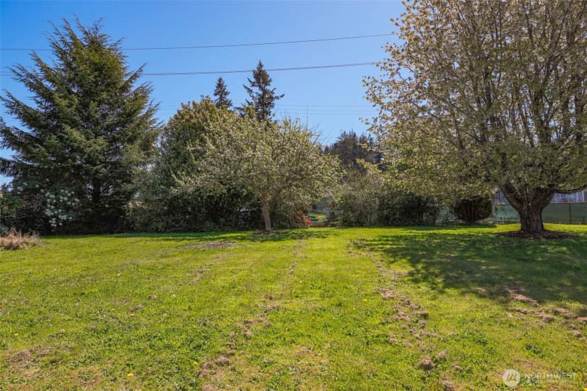 Property photo for 1320 4th Street, Cosmopolis photo 36