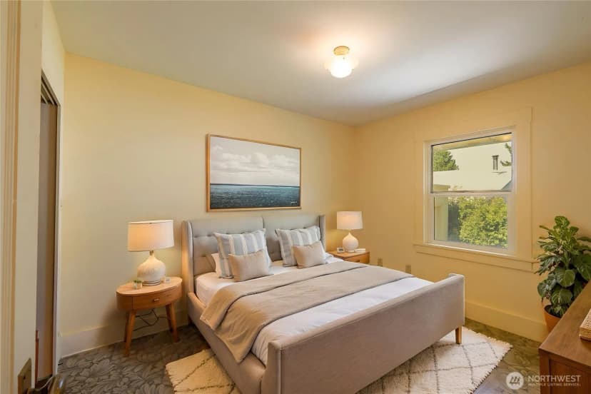 Property photo for 1320 4th Street, Cosmopolis photo 23