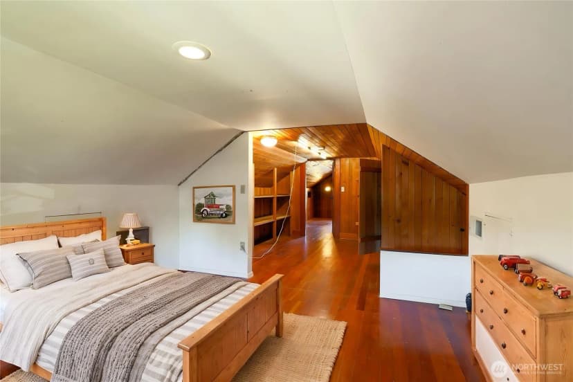 Property photo for 1320 4th Street, Cosmopolis photo 28