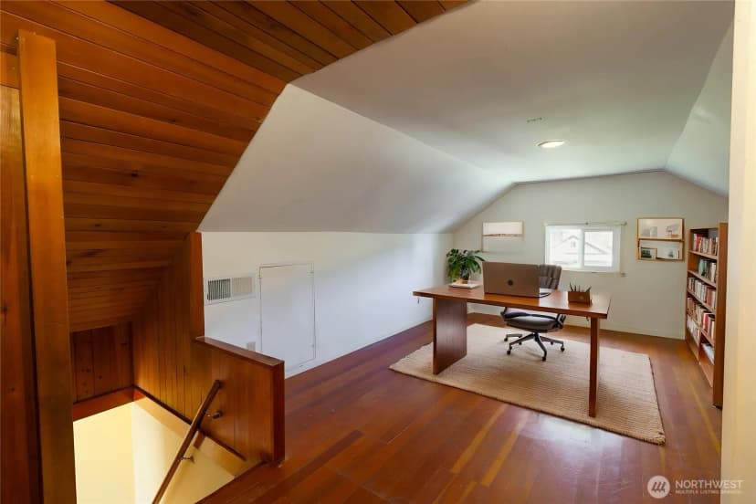 Property photo for 1320 4th Street, Cosmopolis photo 26