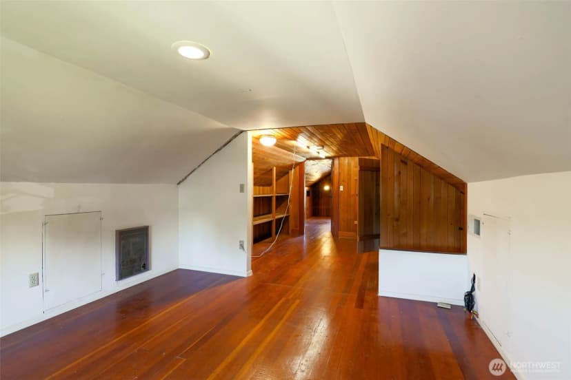 Property photo for 1320 4th Street, Cosmopolis photo 29