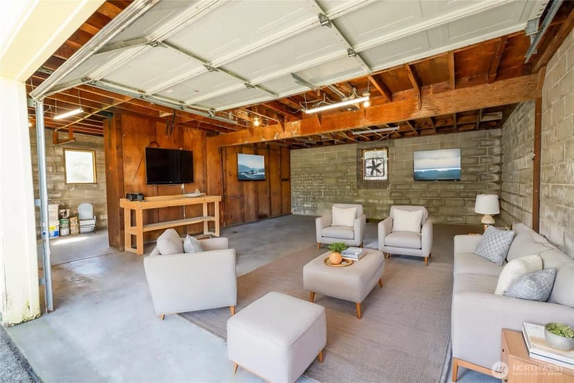 Property photo for 1320 4th Street, Cosmopolis photo 33