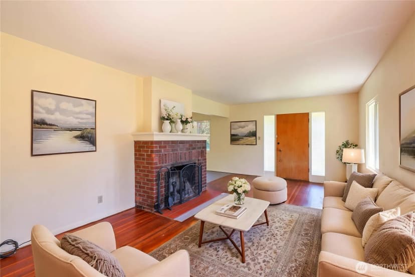 Property photo for 1320 4th Street, Cosmopolis photo 8