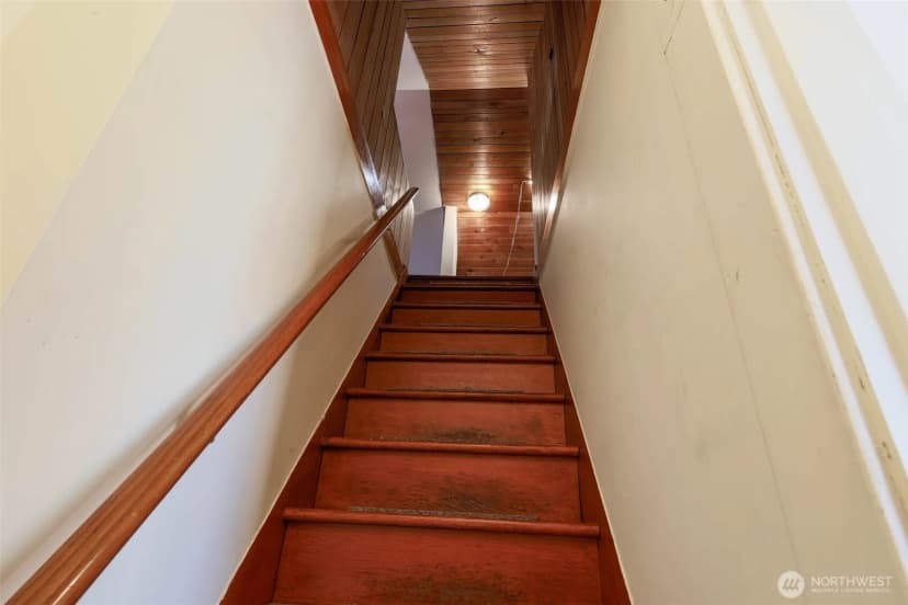 Property photo for 1320 4th Street, Cosmopolis photo 25