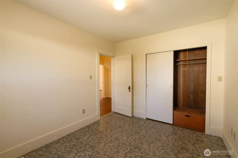 Property photo for 1320 4th Street, Cosmopolis photo 21
