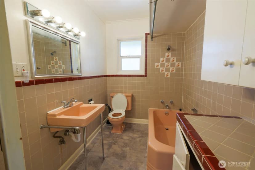 Property photo for 1320 4th Street, Cosmopolis photo 24