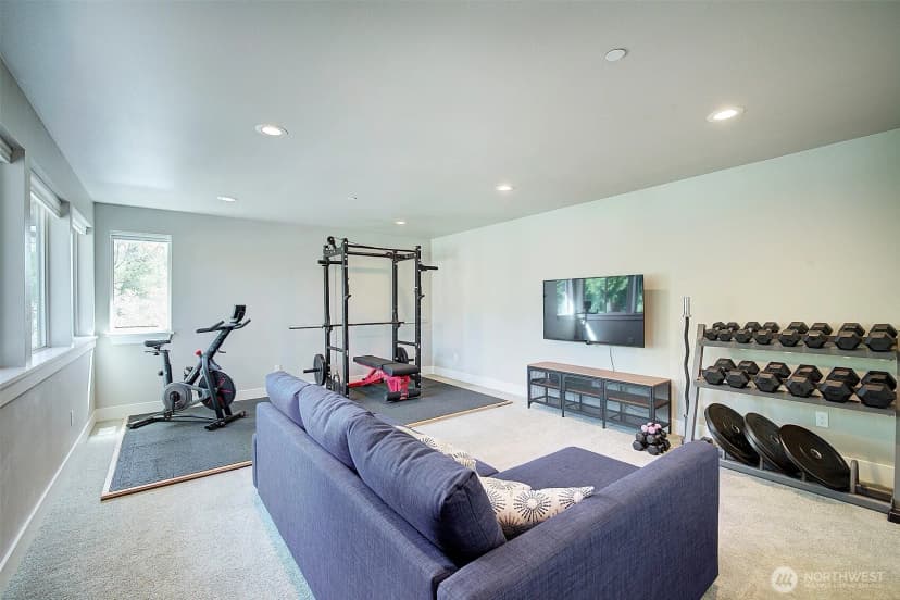 Property photo for 11627 21st Avenue Sw, Burien photo 26