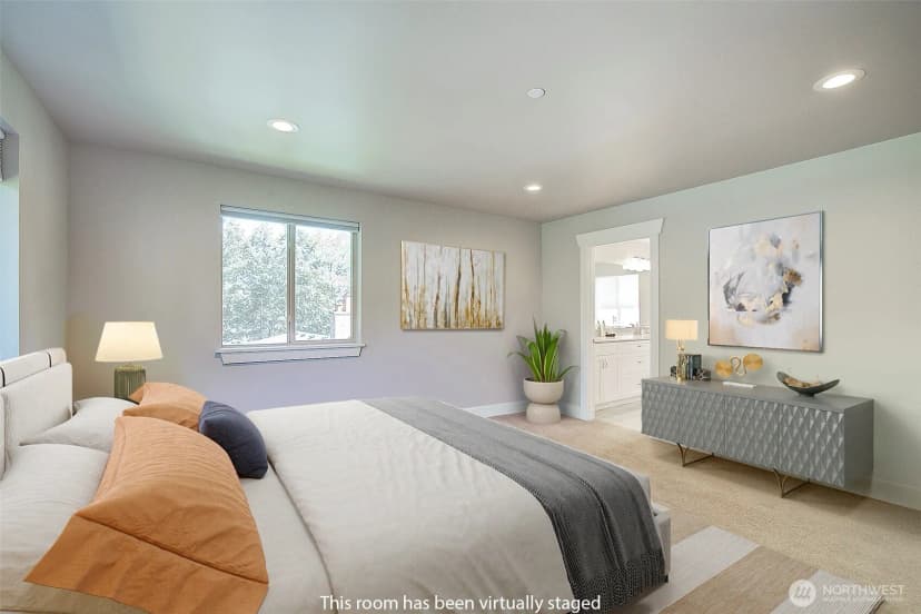 Property photo for 11627 21st Avenue Sw, Burien photo 18