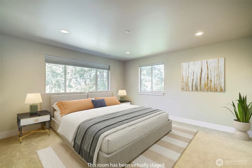 Property photo for 11627 21st Avenue Sw, Burien photo 17