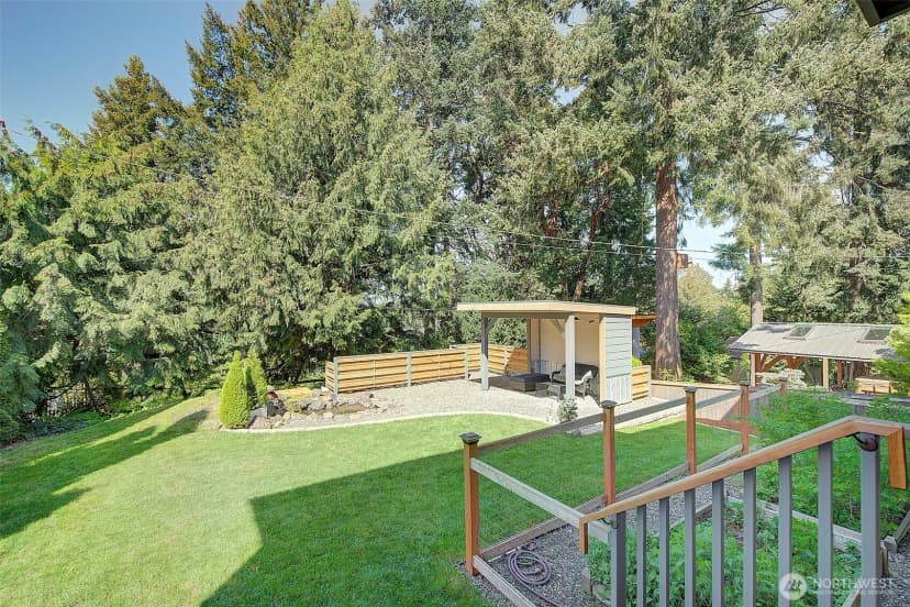 Property photo for 11627 21st Avenue Sw, Burien photo 31