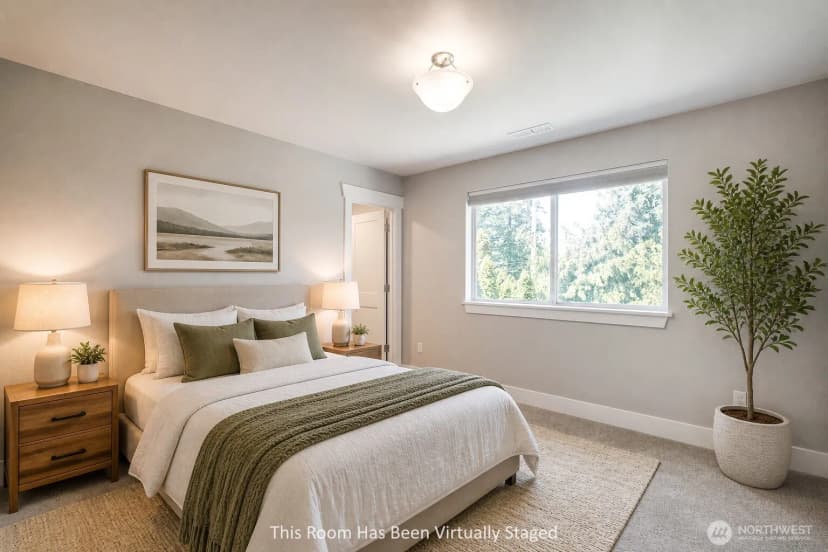 Property photo for 11627 21st Avenue Sw, Burien photo 23