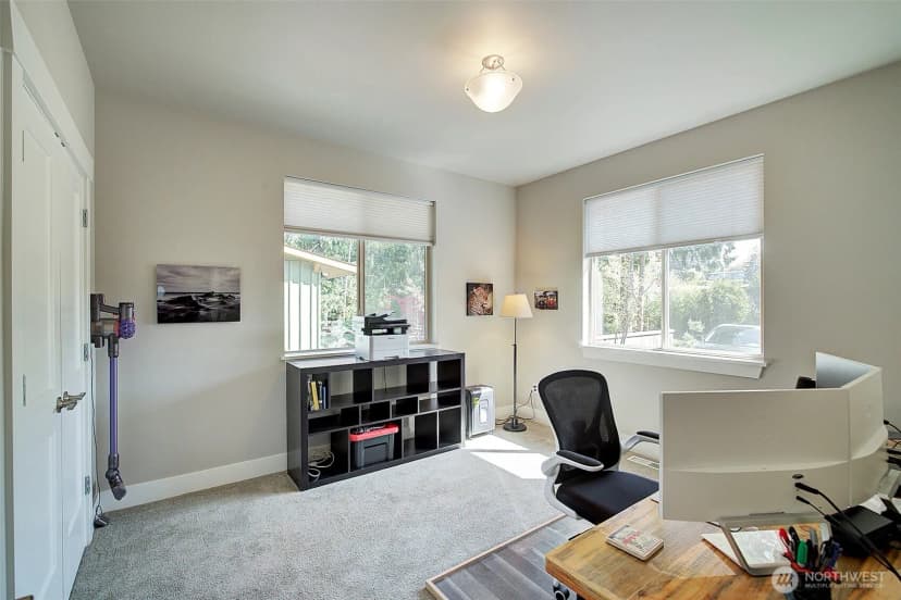 Property photo for 11627 21st Avenue Sw, Burien photo 15