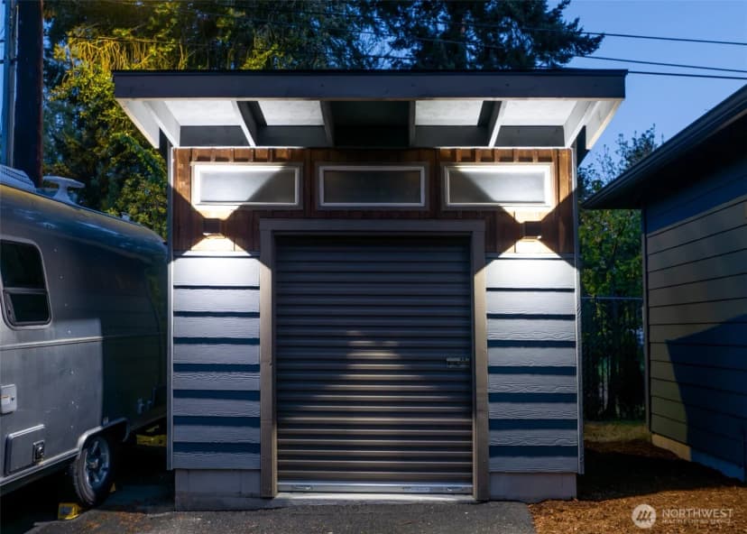 Property photo for 11627 21st Avenue Sw, Burien photo 34