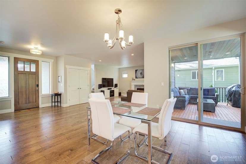 Property photo for 11627 21st Avenue Sw, Burien photo 11