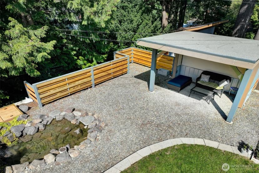 Property photo for 11627 21st Avenue Sw, Burien photo 33