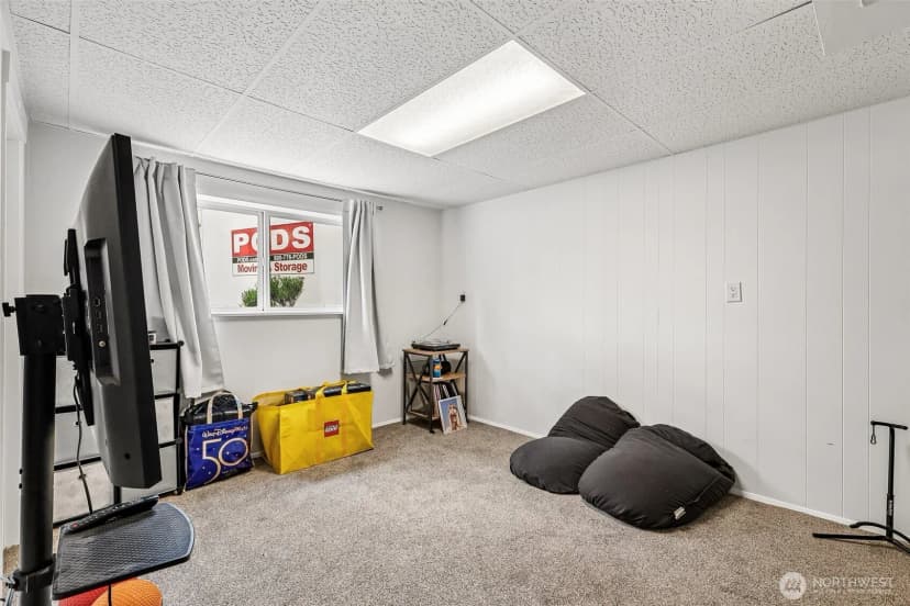 Property photo for 20917 22nd Avenue W, Lynnwood photo 27