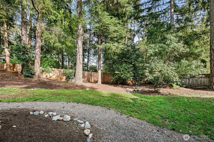 Property photo for 20917 22nd Avenue W, Lynnwood photo 30