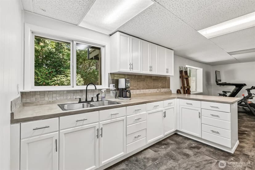 Property photo for 20917 22nd Avenue W, Lynnwood photo 25