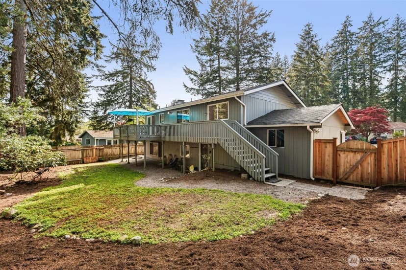 Property photo for 20917 22nd Avenue W, Lynnwood photo 32