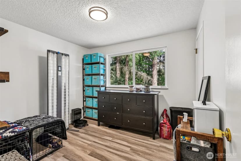 Property photo for 20917 22nd Avenue W, Lynnwood photo 18