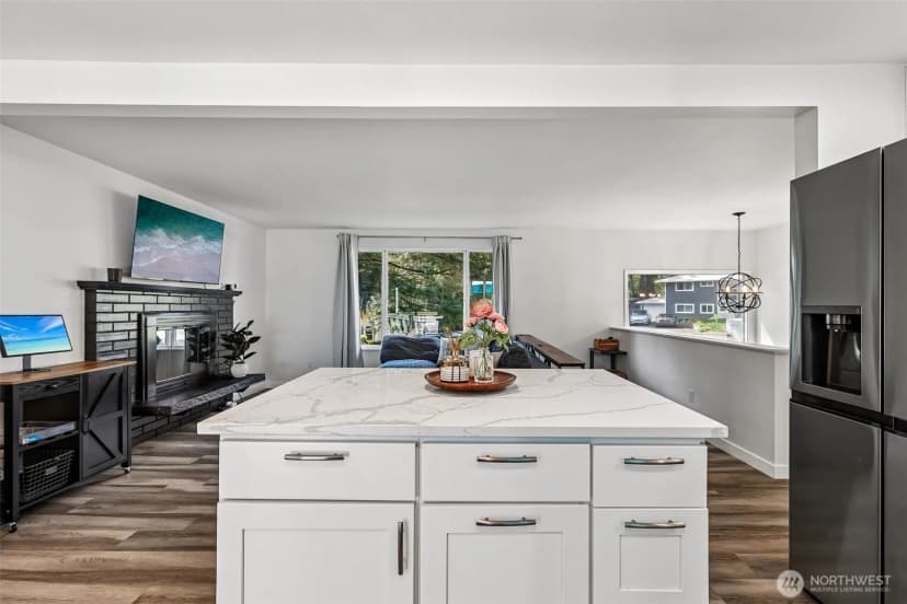 Property photo for 20917 22nd Avenue W, Lynnwood photo 10