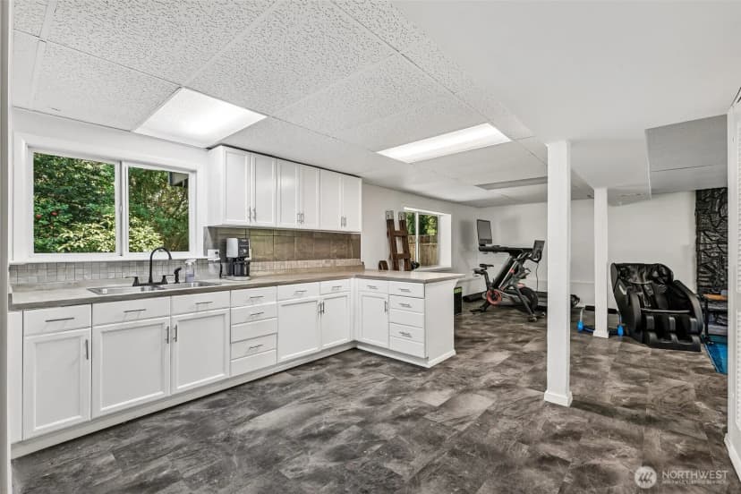 Property photo for 20917 22nd Avenue W, Lynnwood photo 24
