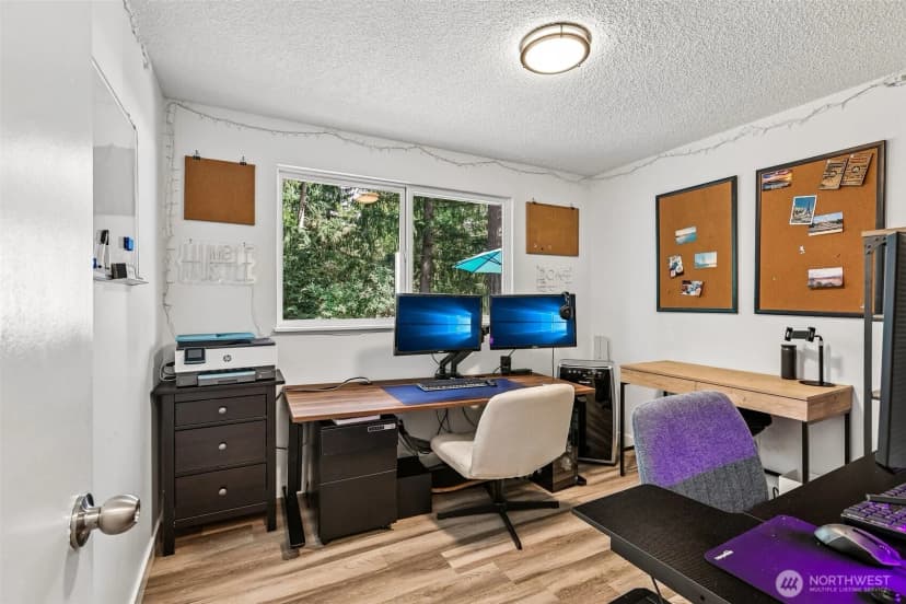 Property photo for 20917 22nd Avenue W, Lynnwood photo 17
