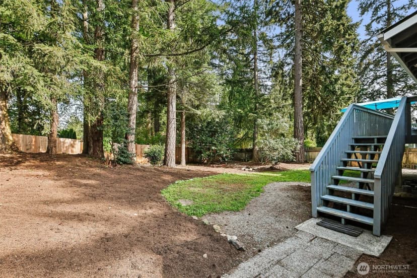 Property photo for 20917 22nd Avenue W, Lynnwood photo 31