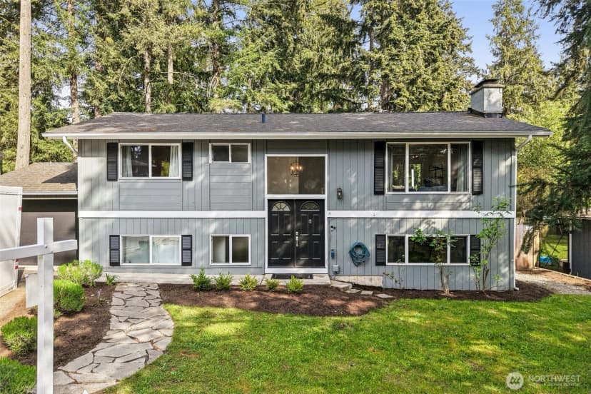 Property photo for 20917 22nd Avenue W, Lynnwood photo 36