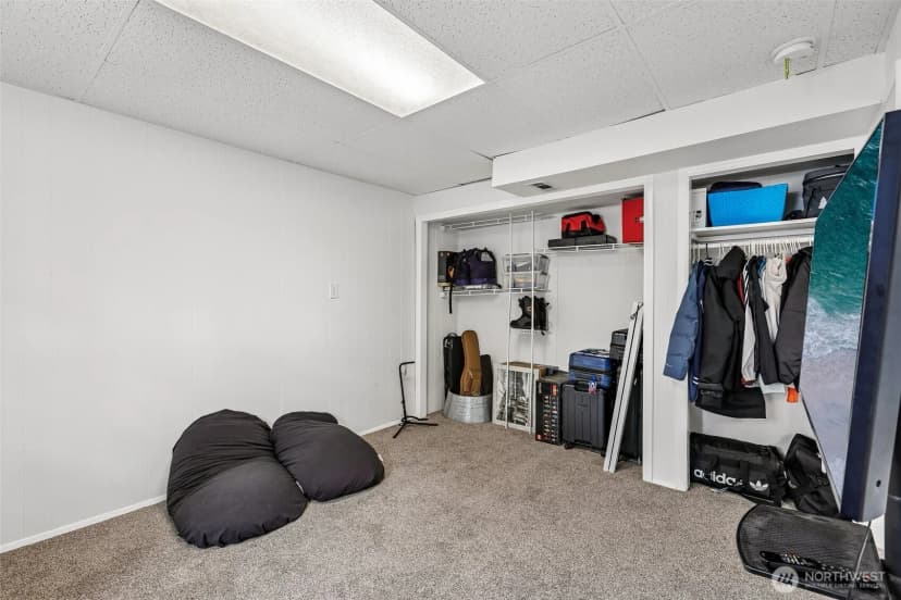 Property photo for 20917 22nd Avenue W, Lynnwood photo 28