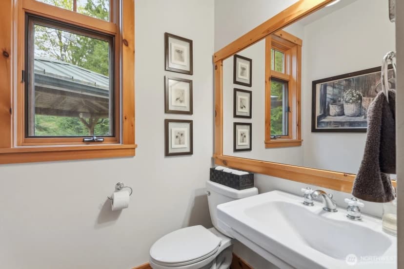 Property photo for 28610 Se 43rd Street, Fall City photo 19