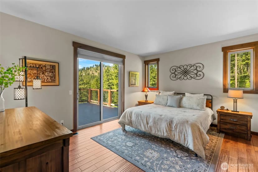 Property photo for 239 Foxridge Lane, Leavenworth photo 19