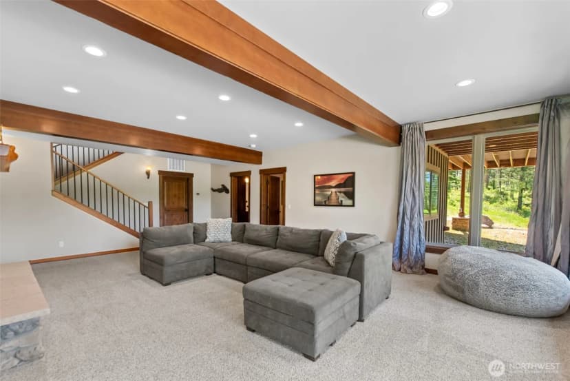 Property photo for 239 Foxridge Lane, Leavenworth photo 17