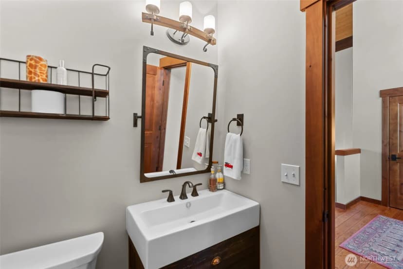 Property photo for 239 Foxridge Lane, Leavenworth photo 26