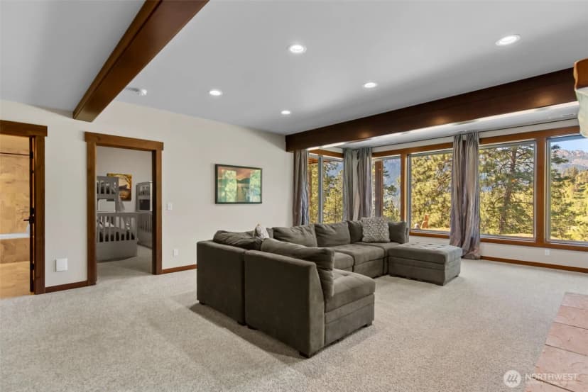 Property photo for 239 Foxridge Lane, Leavenworth photo 18