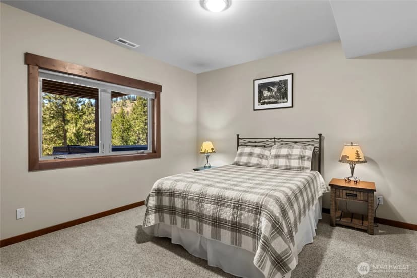 Property photo for 239 Foxridge Lane, Leavenworth photo 22