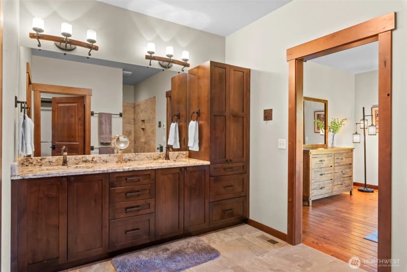 Property photo for 239 Foxridge Lane, Leavenworth photo 21