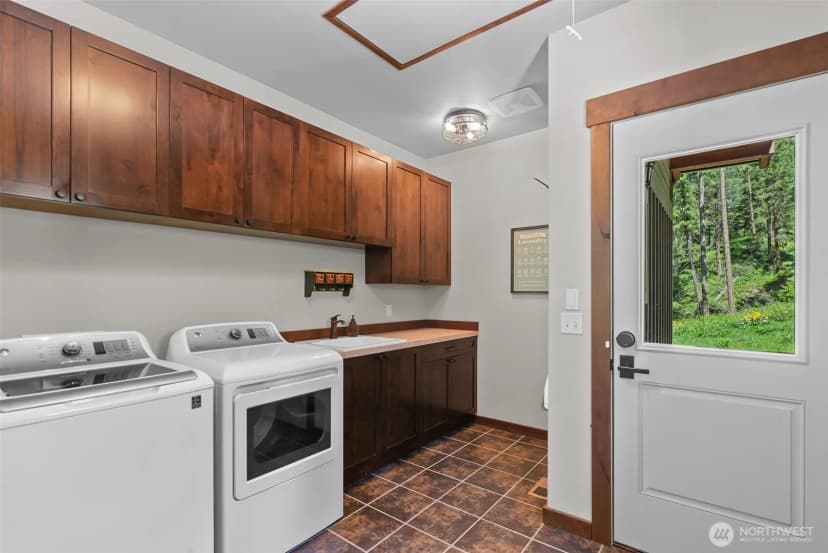 Property photo for 239 Foxridge Lane, Leavenworth photo 25