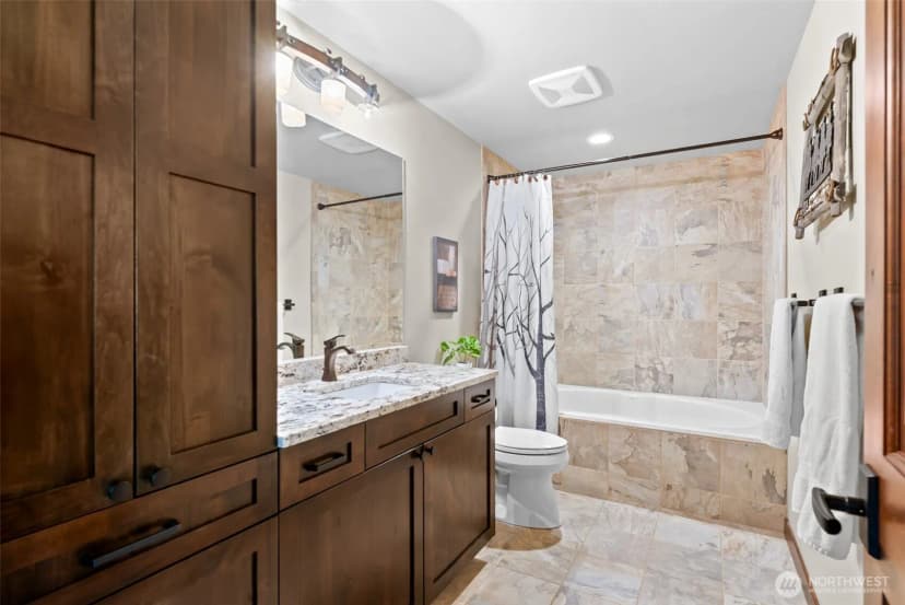 Property photo for 239 Foxridge Lane, Leavenworth photo 24