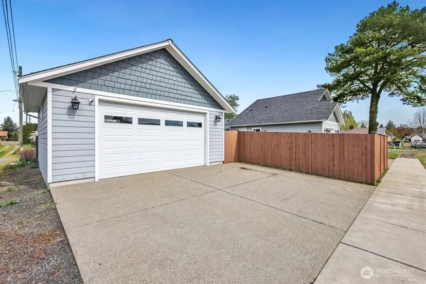 Property photo for 903 Atherton Street, Centralia photo 3