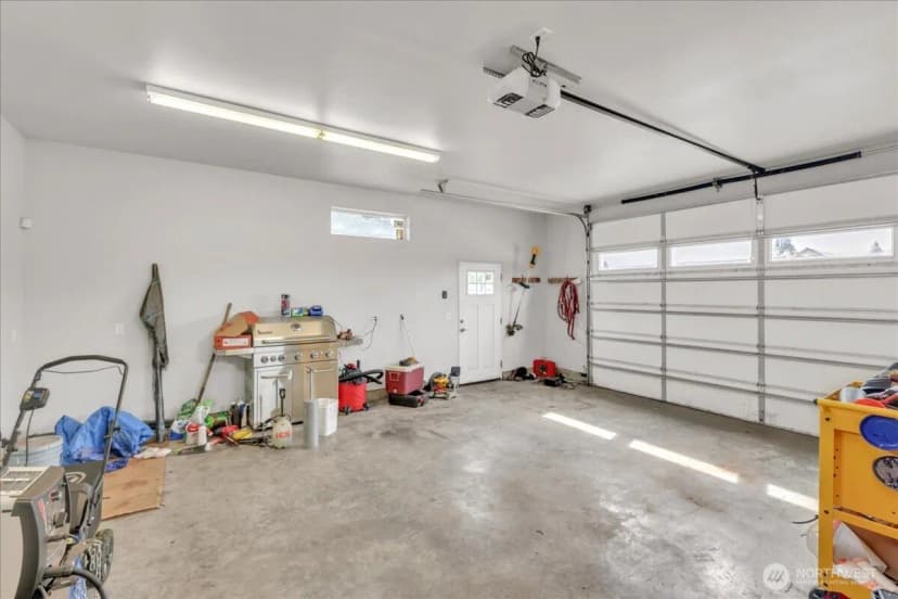 Property photo for 903 Atherton Street, Centralia photo 32